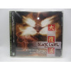 Dodonpachi Daifukkatsu Black Label Arrange Mode Album