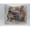 Dodonpachi Daifukkatsu Original Sound Track