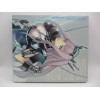 Dodonpachi Saidaioujou / Maximum Original Sound Track
