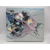 Dodonpachi Saidaioujou / Maximum Original Sound Track