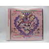 Muchi Muchi Pork! & PinkSweets W Sound Track