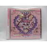 Muchi Muchi Pork! & PinkSweets W Sound Track