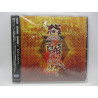 Donpachi / Dodonpachi / Dodonpachi II Soundtrack