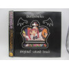 Deathsmiles Original Sound Track