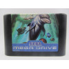 Ecco: The Tides of Time