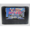 Virtua Racing Deluxe
