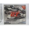 Sega GT Homologation Special