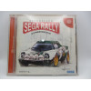 Sega Rally 2