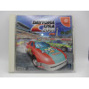 Daytona USA 2001