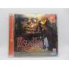 The House Of The Dead 2