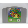 Super Mario 64