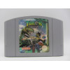 Turok: Dinosaur Hunter