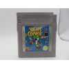 Yoshi´s Cookie