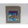 Super Mario Land