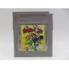 Mario & Yoshi