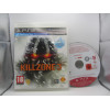 Killzone 3 - Promo
