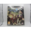 Atelier Escha & Logy - Alchemist of the Dust Sky