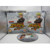 Naruto Shippuden Ultimate Ninja Storm Collection