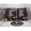 La Voz Vol. 3