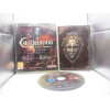 Castlevania Lords of Shadow - Collection