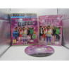 Lets Dance with Mel B - Move