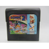 Sonic 2