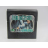 Dragon Crystal