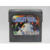 Halley Wars