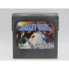 Halley Wars