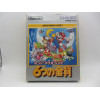 Super Mario Land 2: 6 Tsu no Kinka