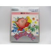 Hoshi no Kirby - Kirby's Dream Land