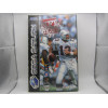 NFL Quarterback Club '97
