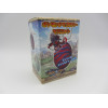Monster Hunter Stories Ride on Otomon Egg Rubber Mascot