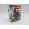 Monster Hunter Stories Ride on Otomon Egg Rubber Mascot