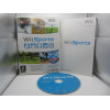 Wii Sports