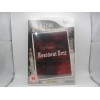 Resident Evil: Archives - U.K.