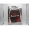 Resident Evil: Archives - U.K.