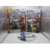 Super Smash Bros Brawl - Selects