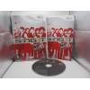 Disney Sing It High School Musical 3