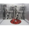 Resident Evil 4 Wii Edition