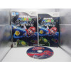 Super Mario Galaxy