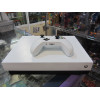Xbox One S (Solo venta en tienda)