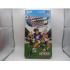 Super Formation Soccer 94 World Cup Edition