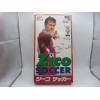 Zico Soccer