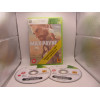 Max Payne - Promo
