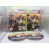 Mass Effect 2 U.K.