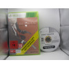 Hitman Absolution - Promo