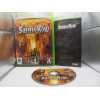 Saints Row