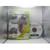 Battlefield Bad Company 2 - Promo