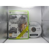 Battlefield Bad Company 2 - Promo